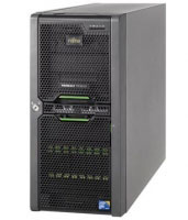 Fujitsu Primergy TX150 S7 (VFY:T1507SC010IN) Fujitsu Primergy TX150 S7 (VFY:T1507SC010IN)